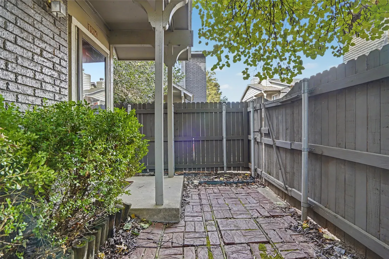 Photo 4 — 2858 E 90TH Street 1906, Tulsa, OK 74137