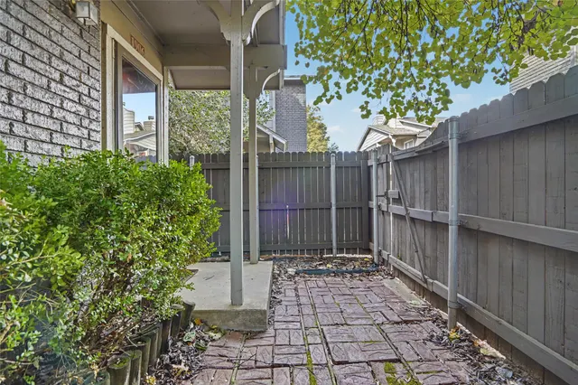 Photo 4 — 2858 E 90TH Street 1906, Tulsa, OK 74137