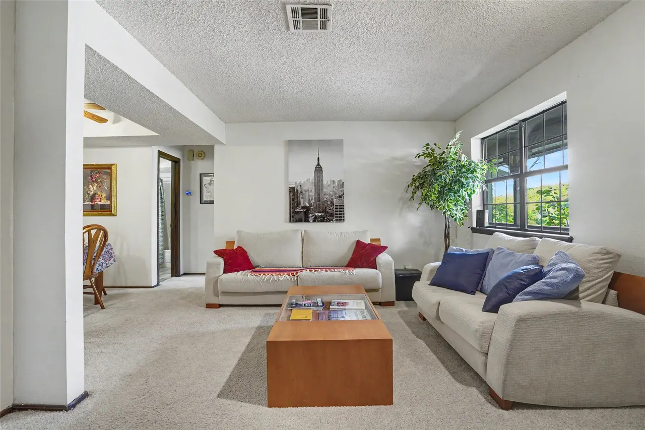 Photo 6 — 2858 E 90TH Street 1906, Tulsa, OK 74137