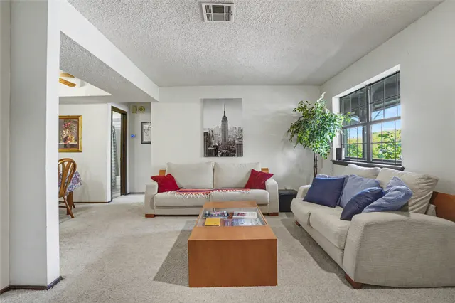 Photo 6 — 2858 E 90TH Street 1906, Tulsa, OK 74137