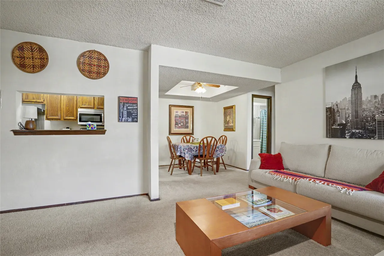 Photo 7 — 2858 E 90TH Street 1906, Tulsa, OK 74137