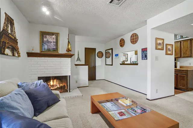 Photo 8 — 2858 E 90TH Street 1906, Tulsa, OK 74137