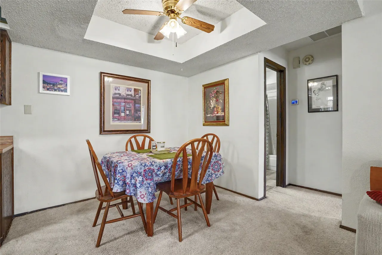 Photo 11 — 2858 E 90TH Street 1906, Tulsa, OK 74137