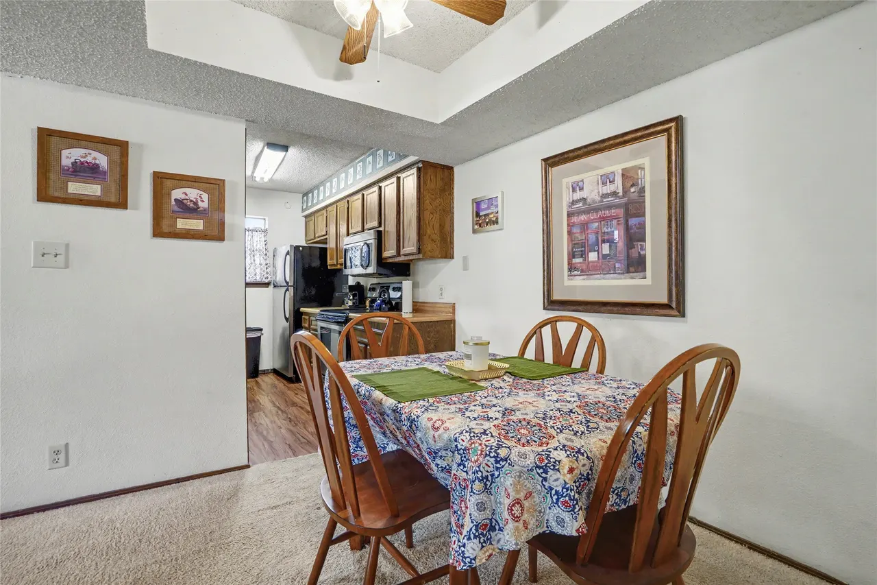 Photo 12 — 2858 E 90TH Street 1906, Tulsa, OK 74137