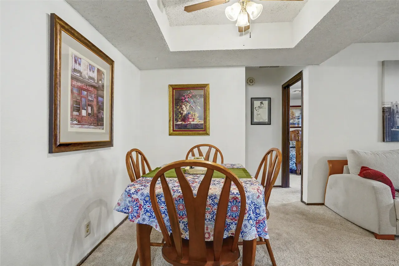 Photo 13 — 2858 E 90TH Street 1906, Tulsa, OK 74137