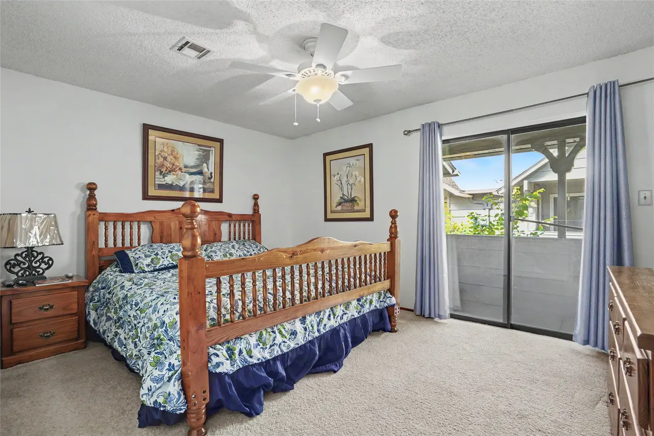 Photo 17 — 2858 E 90TH Street 1906, Tulsa, OK 74137