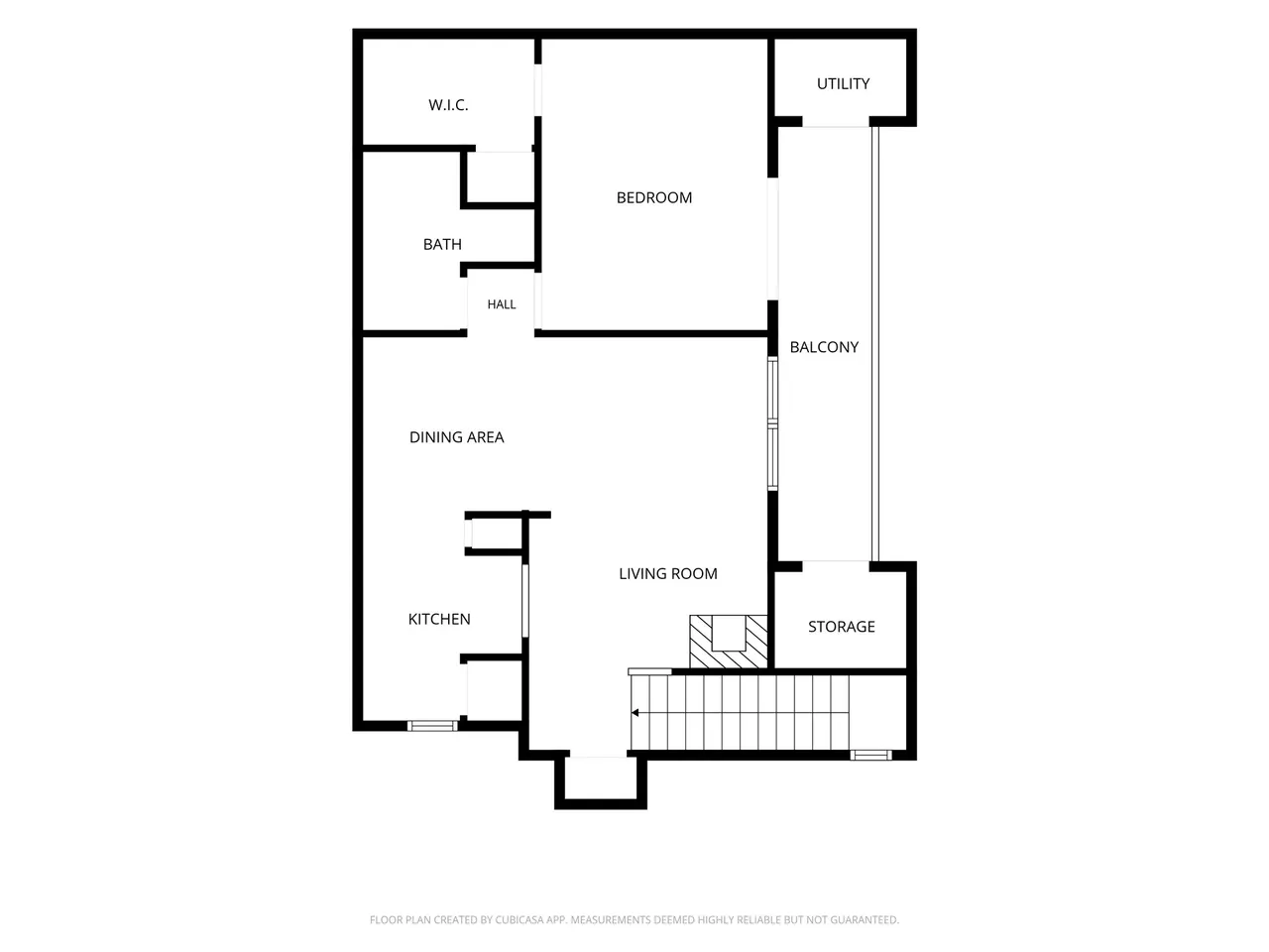 Photo 25 — 2858 E 90TH Street 1906, Tulsa, OK 74137