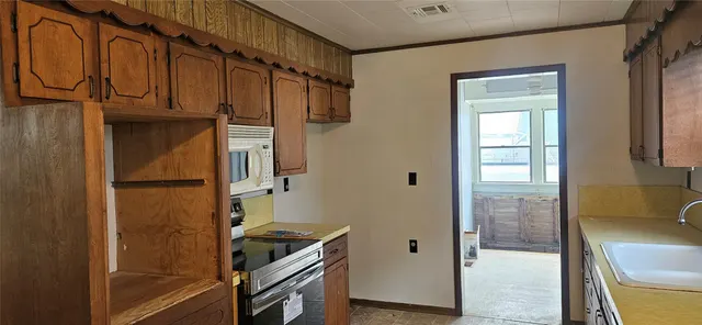 Photo 8 — 503 3rd Street, Beggs, OK 74421