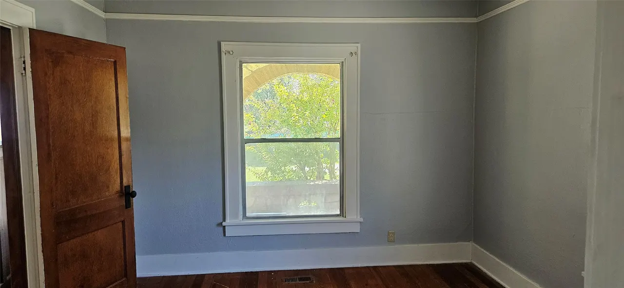Photo 9 — 503 3rd Street, Beggs, OK 74421