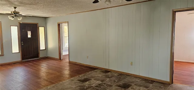 Photo 6 — 503 3rd Street, Beggs, OK 74421