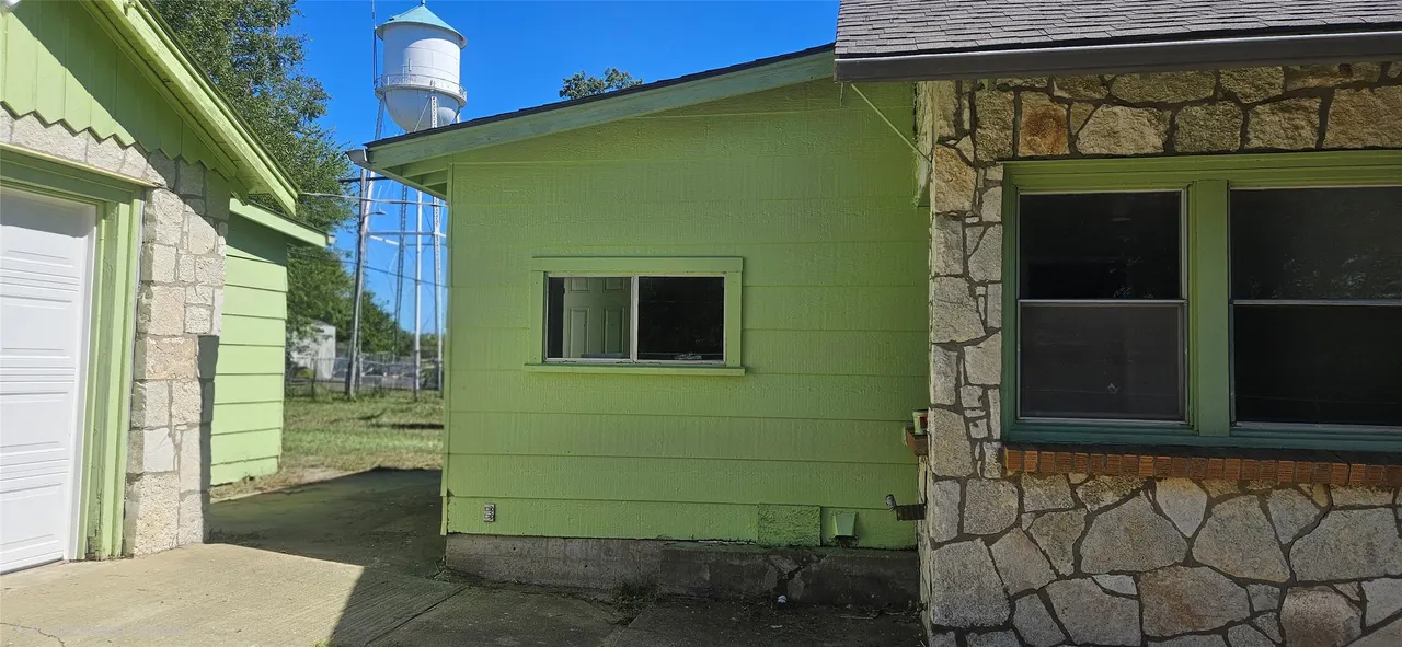 Photo 26 — 503 3rd Street, Beggs, OK 74421