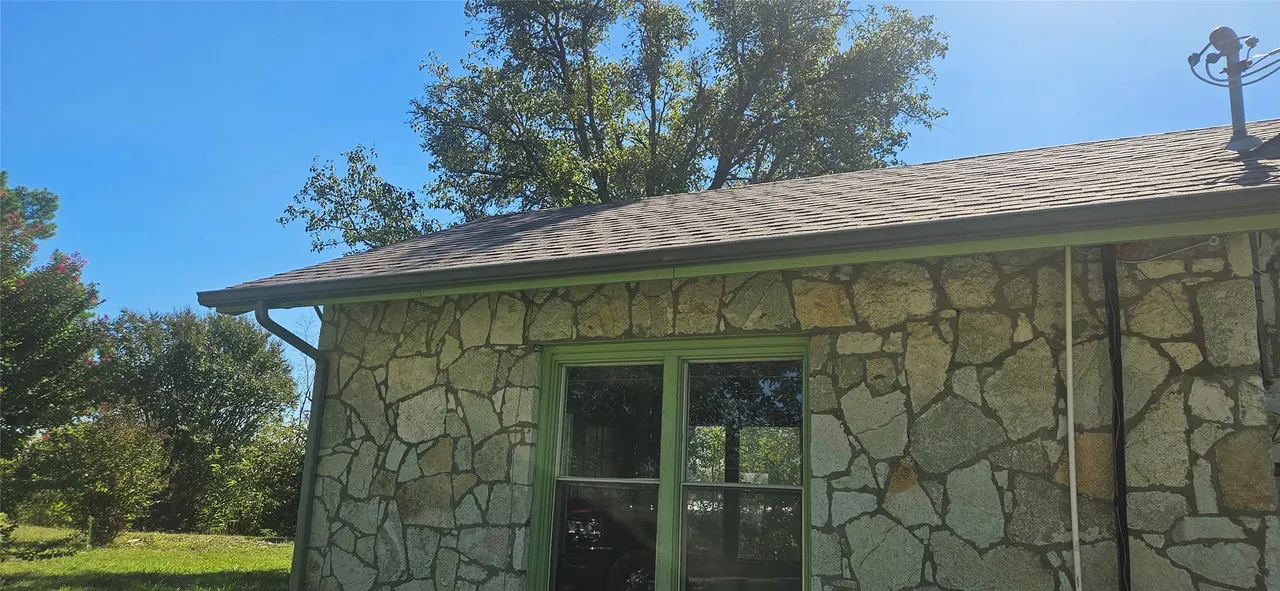 Photo 27 — 503 3rd Street, Beggs, OK 74421