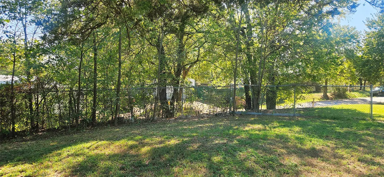 Photo 30 — 503 3rd Street, Beggs, OK 74421