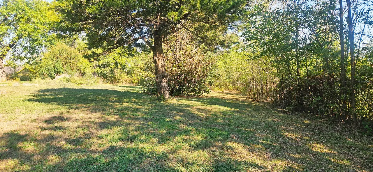 Photo 31 — 503 3rd Street, Beggs, OK 74421