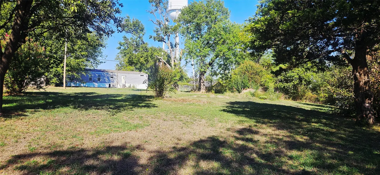 Photo 32 — 503 3rd Street, Beggs, OK 74421
