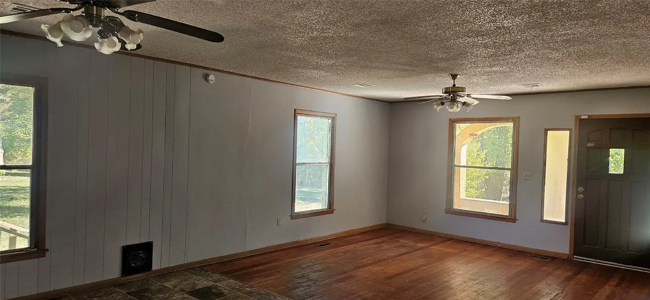 Photo 4 — 503 3rd Street, Beggs, OK 74421