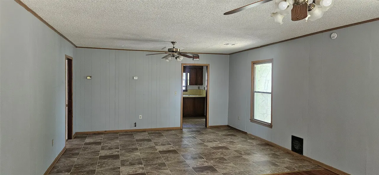 Photo 5 — 503 3rd Street, Beggs, OK 74421