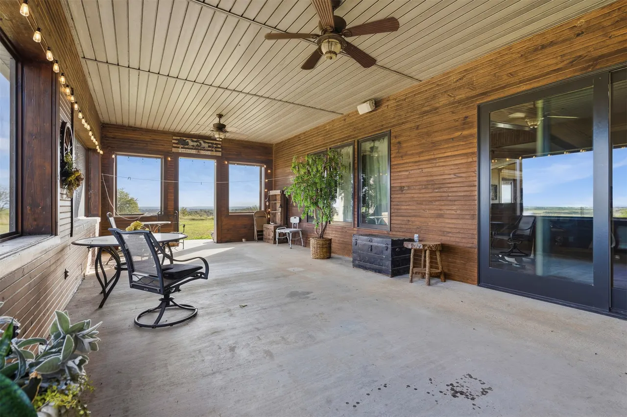 Photo 44 — 0 Loves Valley Road, Marietta, OK 73448