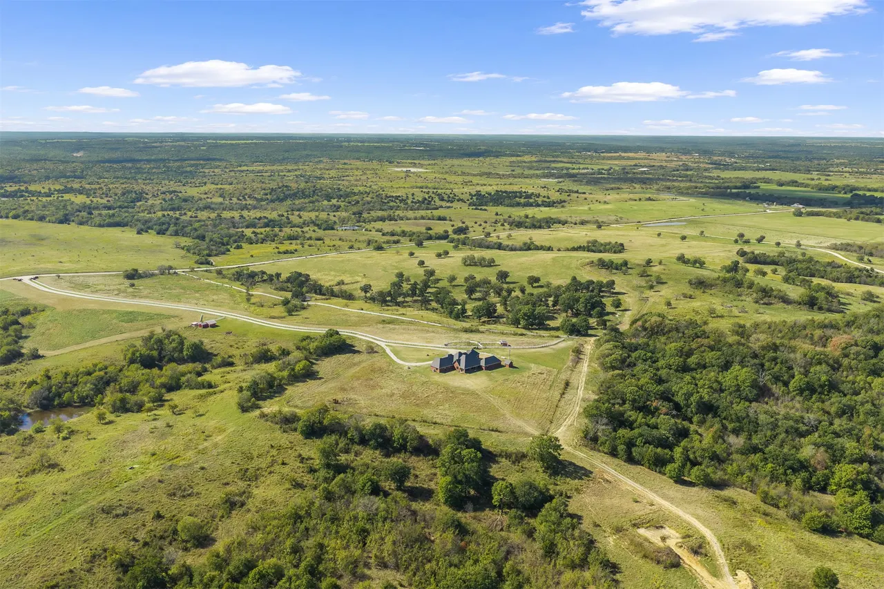 Photo 68 — 0 Loves Valley Road, Marietta, OK 73448