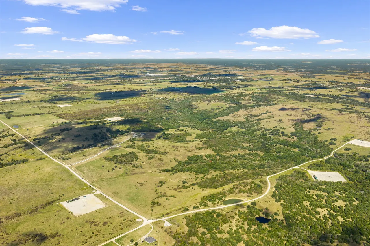 Photo 73 — 0 Loves Valley Road, Marietta, OK 73448