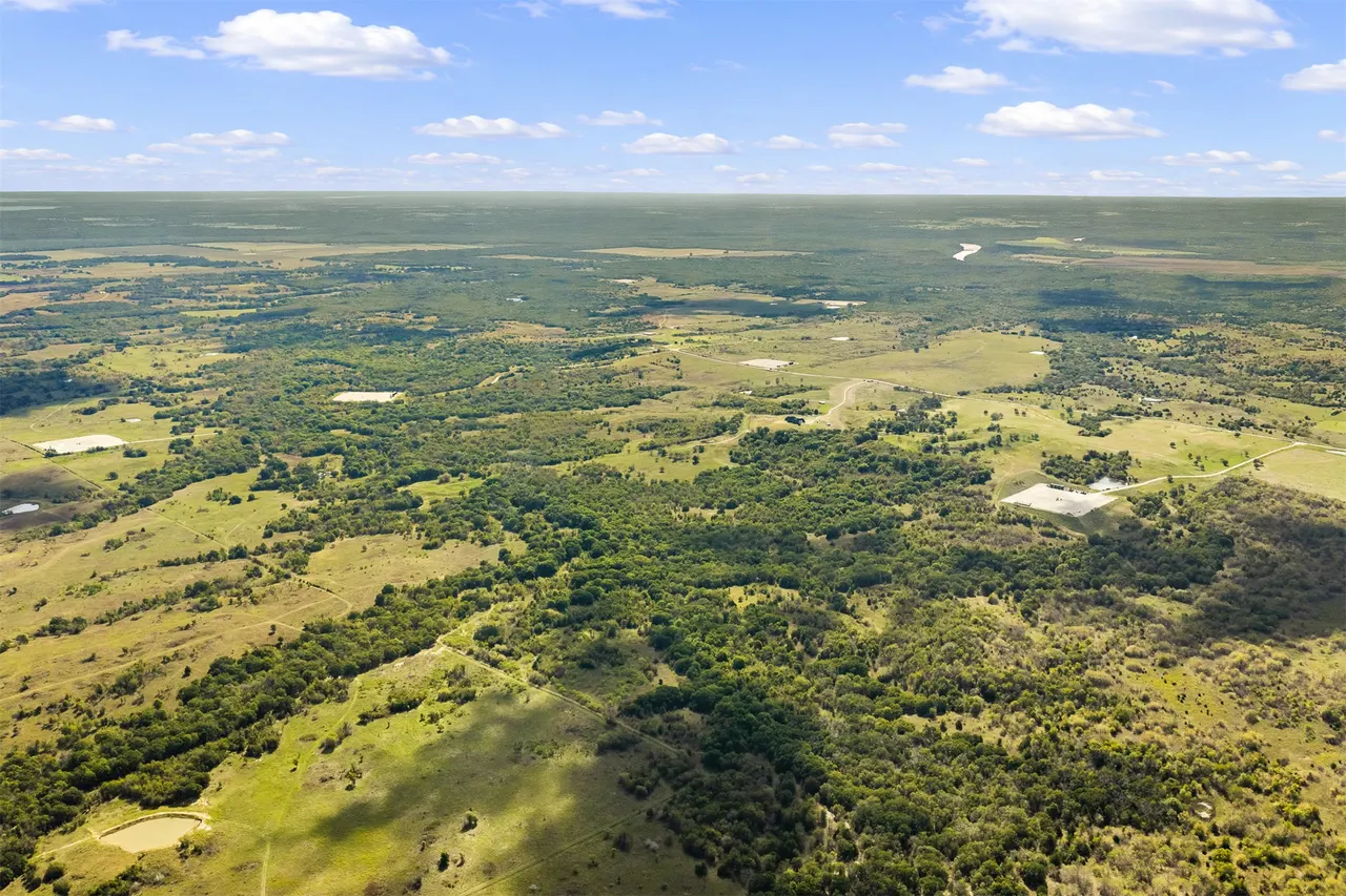 Photo 74 — 0 Loves Valley Road, Marietta, OK 73448