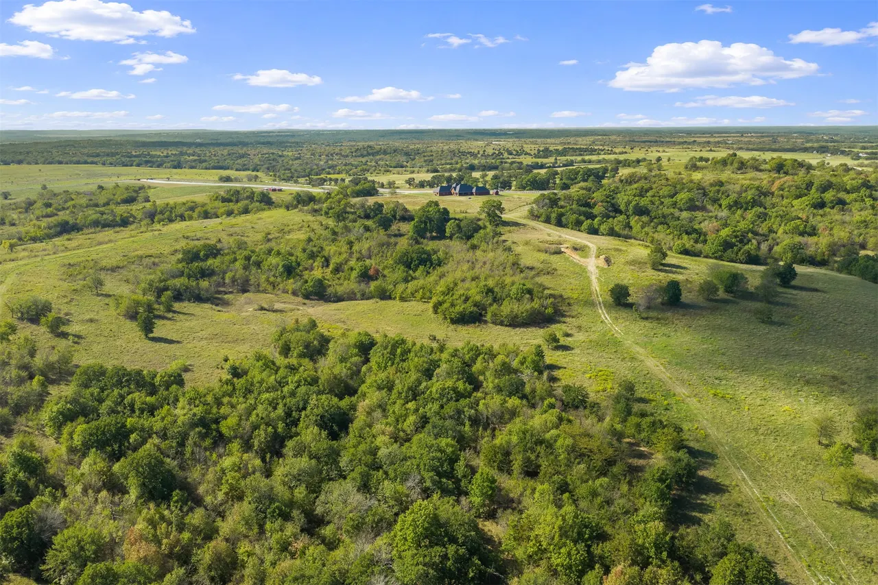 Photo 53 — 0 Loves Valley Road, Marietta, OK 73448