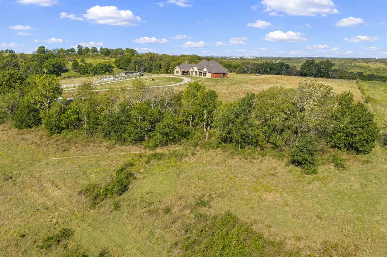 Photo 56 — 0 Loves Valley Road, Marietta, OK 73448