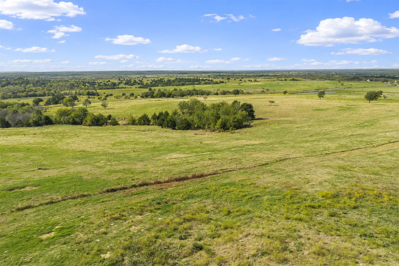 Photo 60 — 0 Loves Valley Road, Marietta, OK 73448