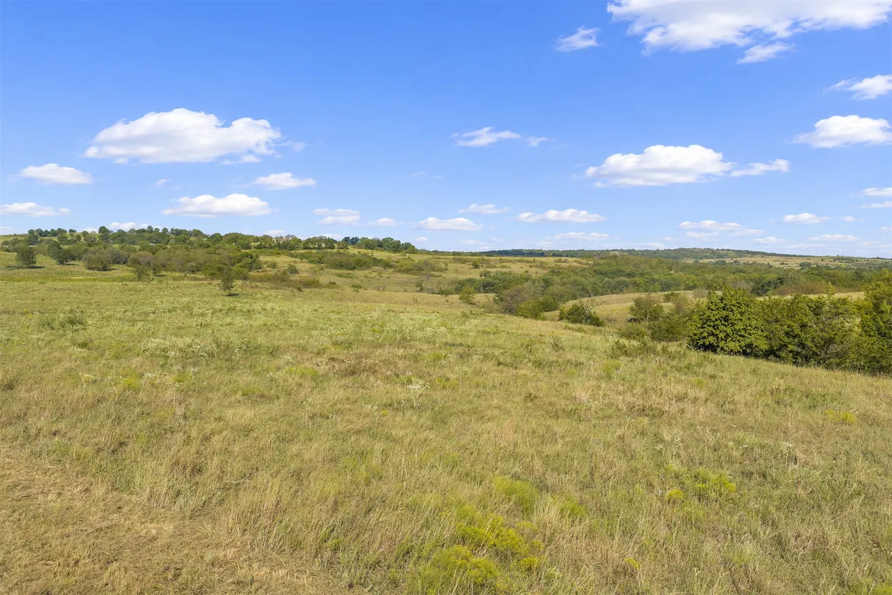 Photo 63 — 0 Loves Valley Road, Marietta, OK 73448