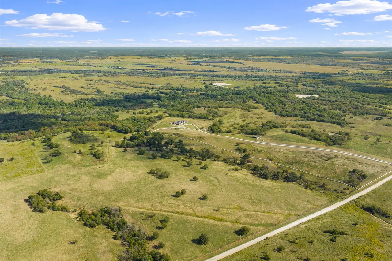 Photo 67 — 0 Loves Valley Road, Marietta, OK 73448