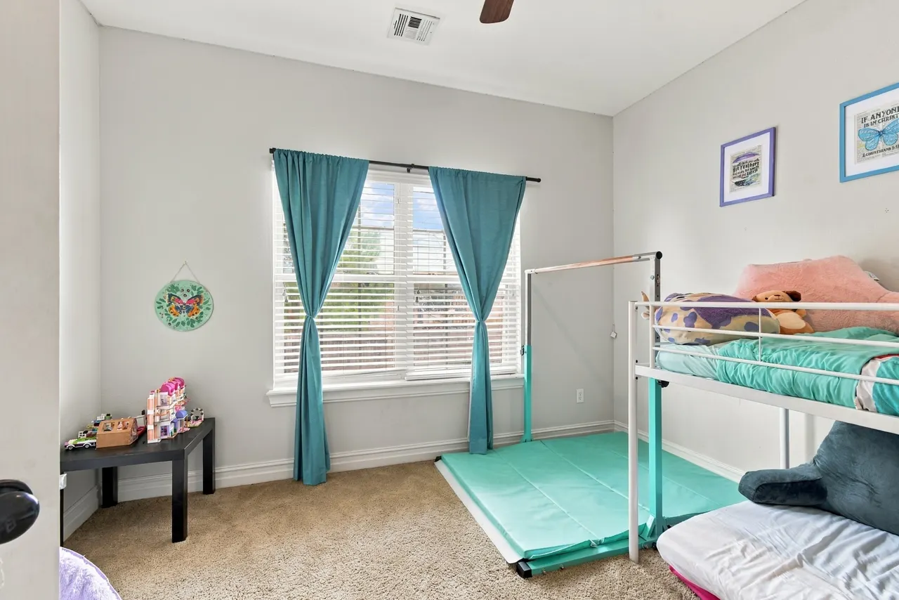 Photo 25 — 10917 S Lawrence Street, Jenks, OK 74037