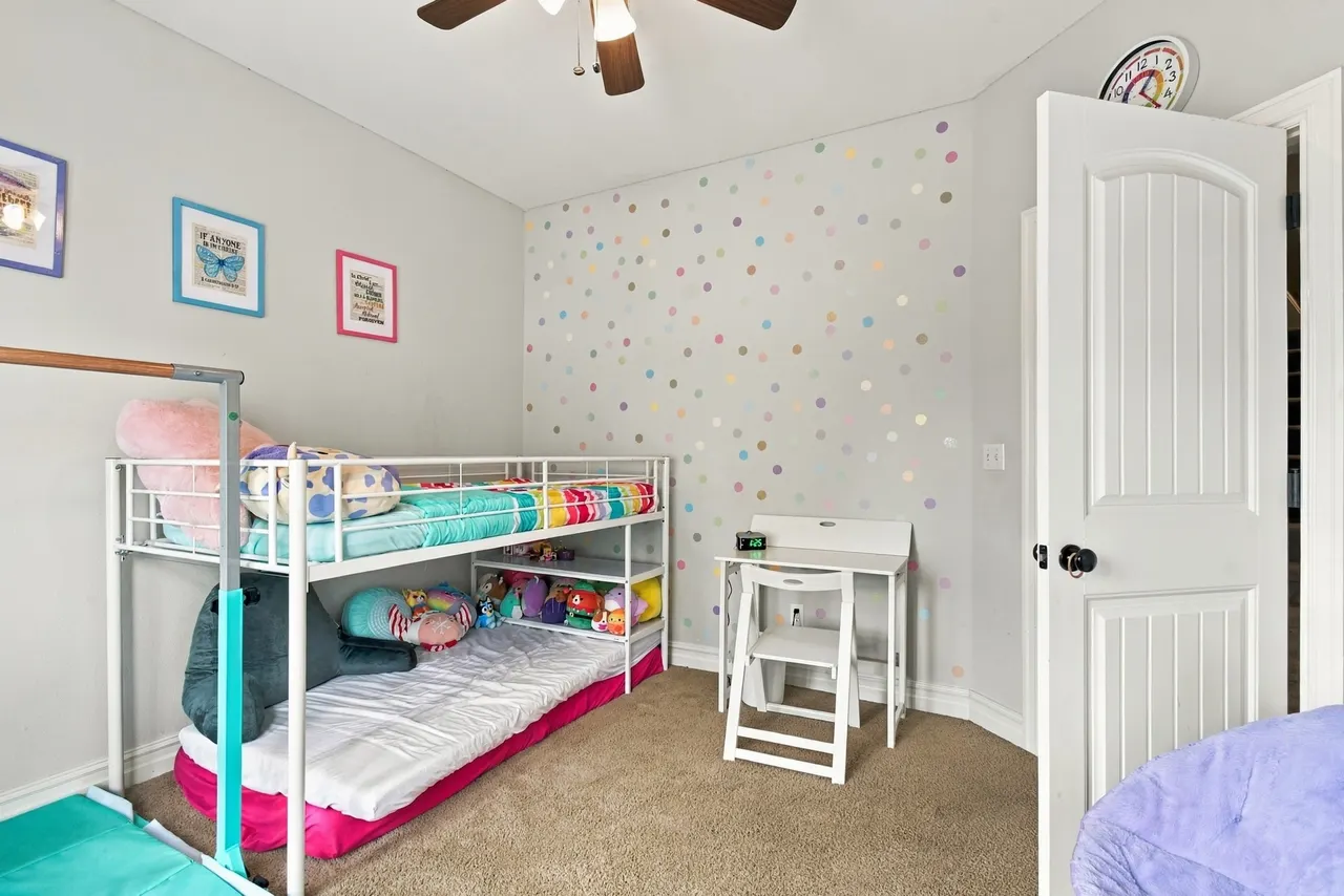 Photo 26 — 10917 S Lawrence Street, Jenks, OK 74037