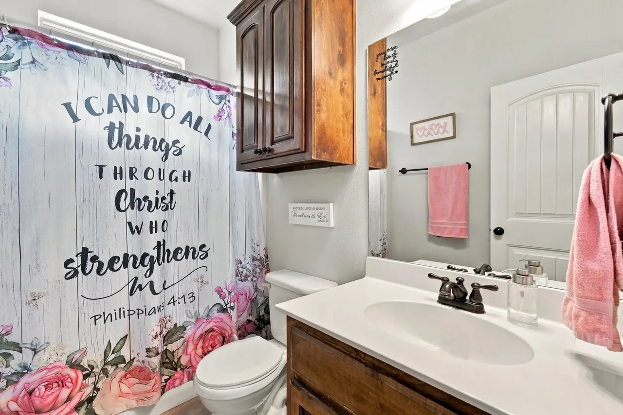 Photo 27 — 10917 S Lawrence Street, Jenks, OK 74037