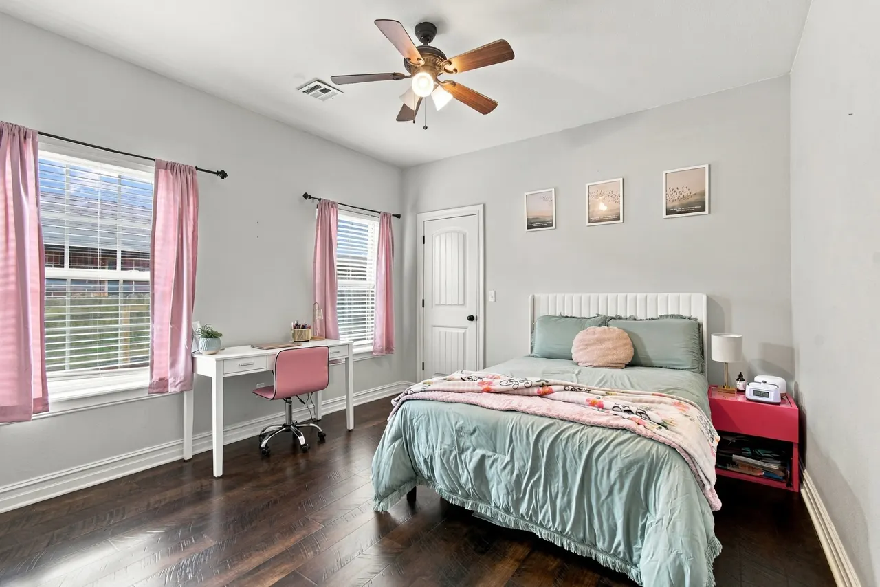 Photo 28 — 10917 S Lawrence Street, Jenks, OK 74037