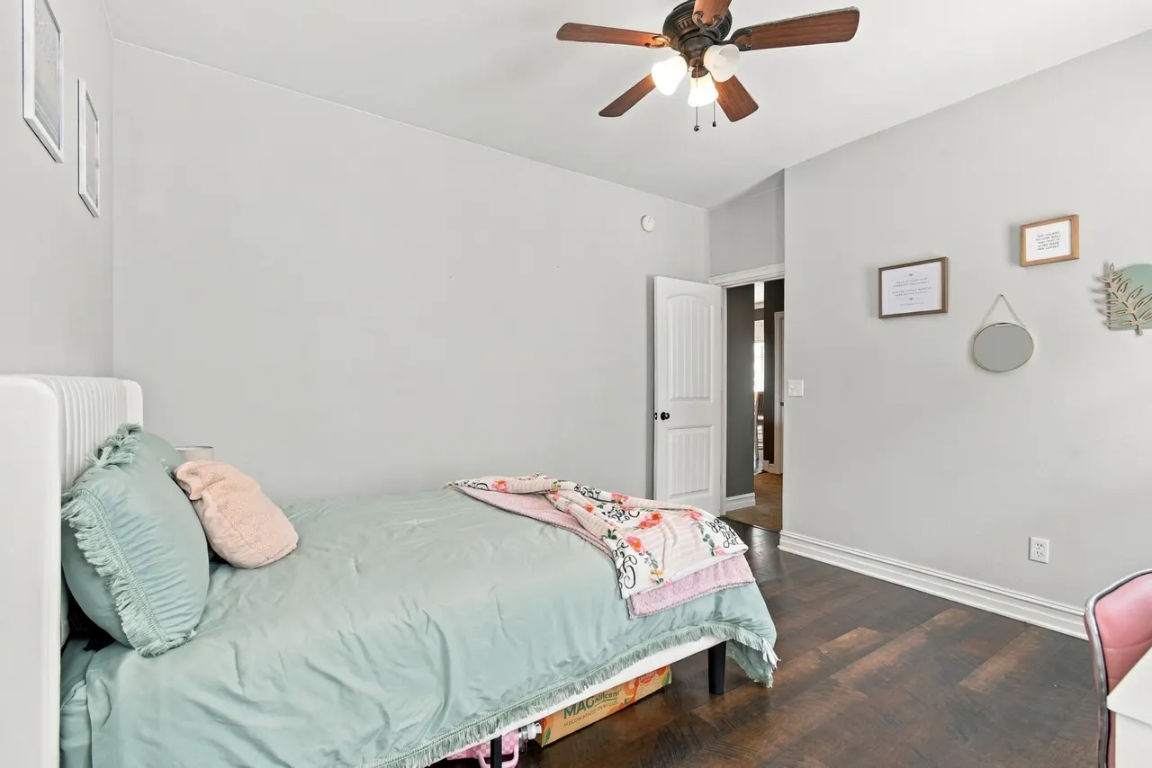 Photo 29 — 10917 S Lawrence Street, Jenks, OK 74037