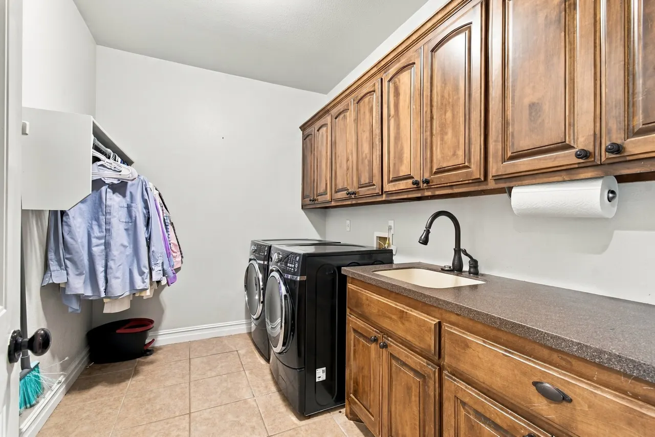 Photo 30 — 10917 S Lawrence Street, Jenks, OK 74037
