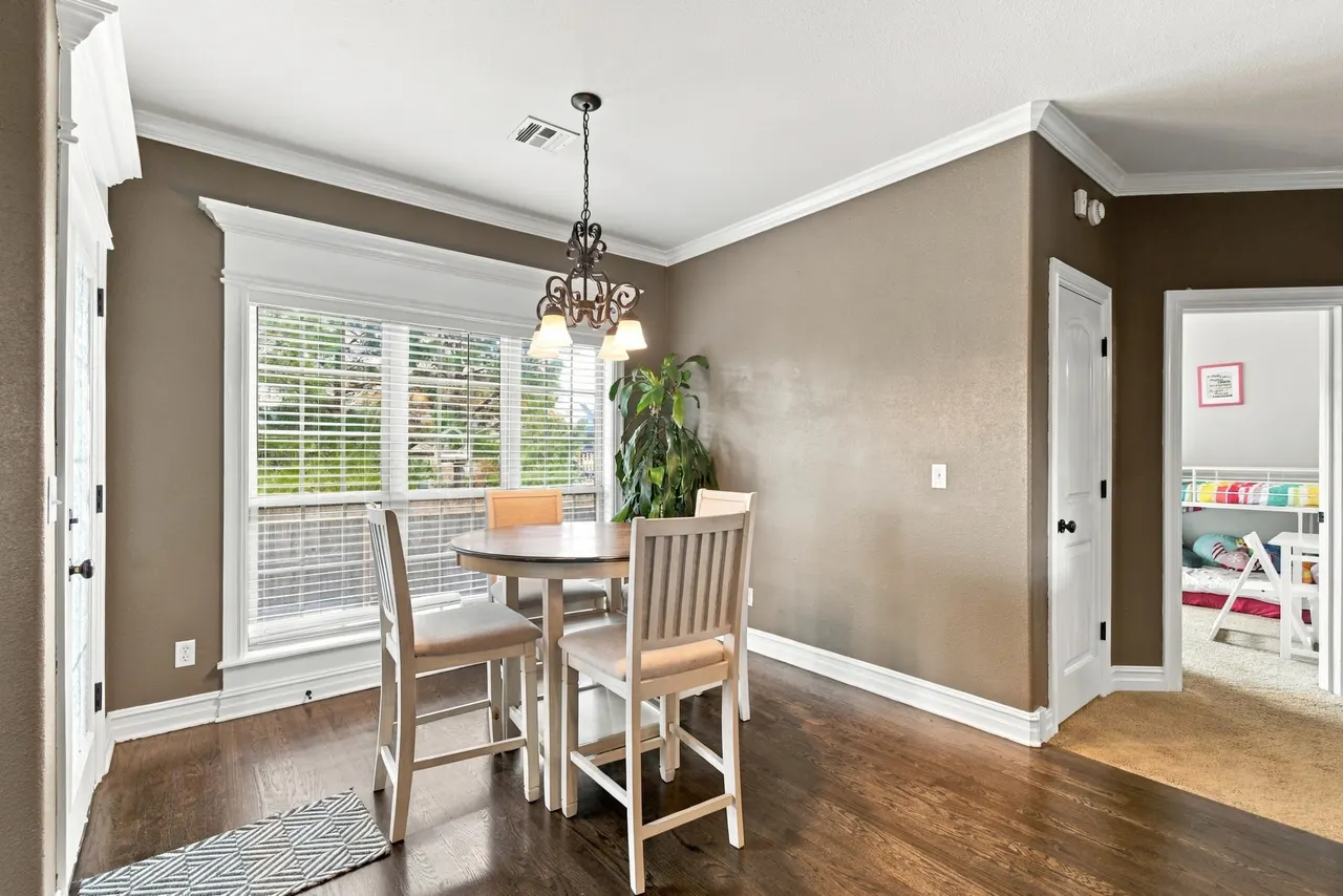 Photo 15 — 10917 S Lawrence Street, Jenks, OK 74037