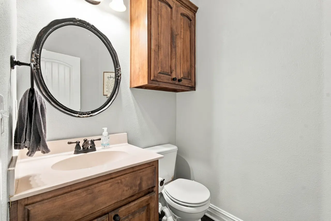 Photo 18 — 10917 S Lawrence Street, Jenks, OK 74037