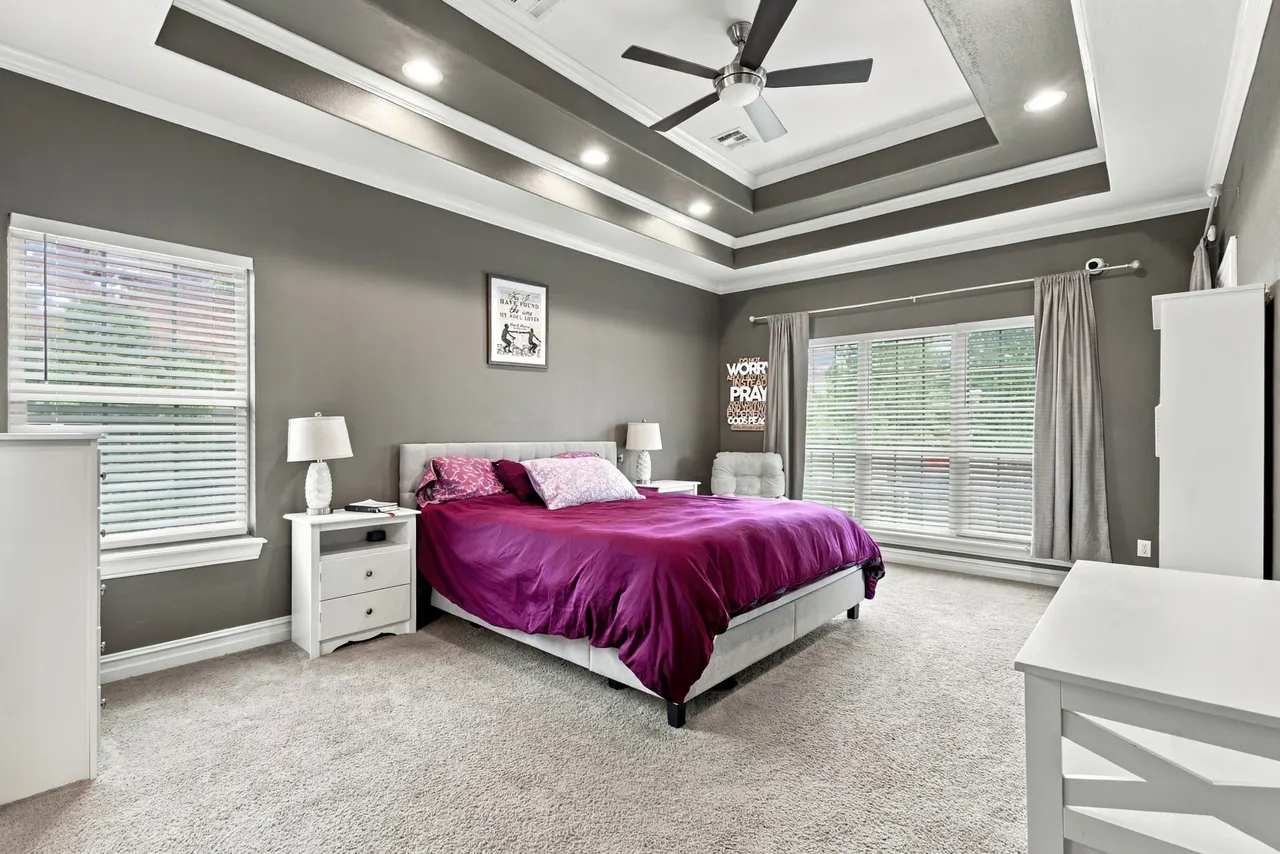 Photo 19 — 10917 S Lawrence Street, Jenks, OK 74037