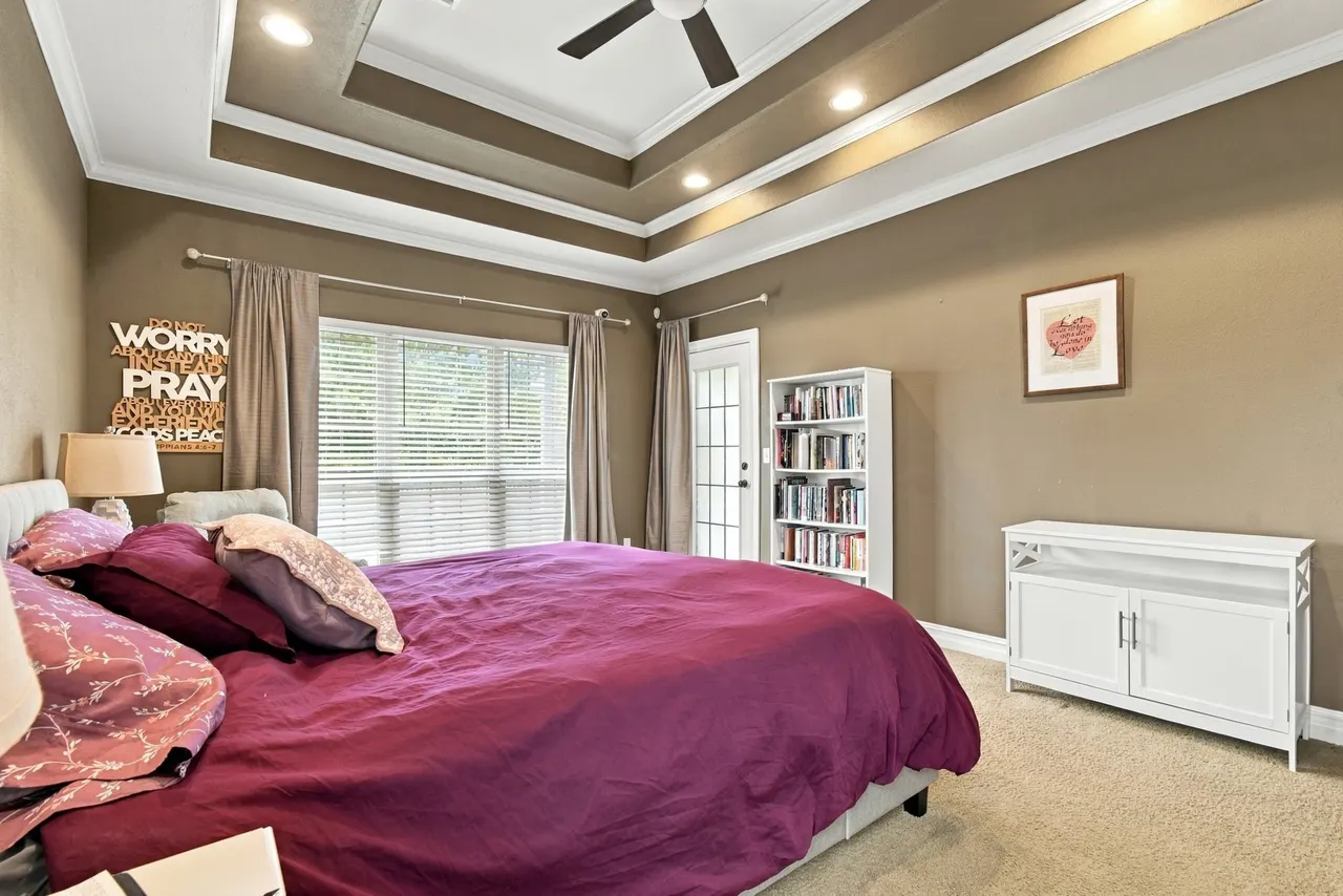 Photo 20 — 10917 S Lawrence Street, Jenks, OK 74037