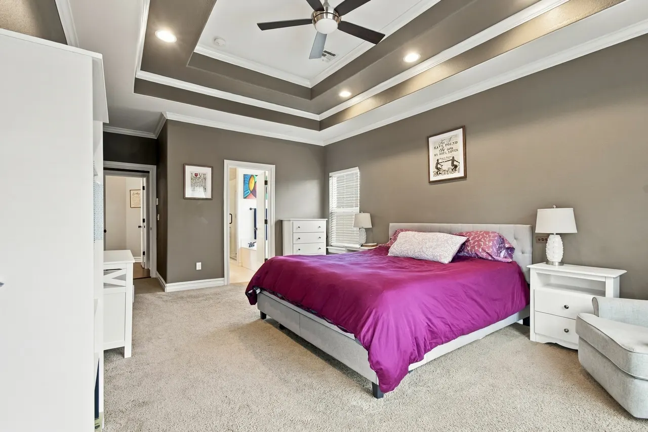 Photo 21 — 10917 S Lawrence Street, Jenks, OK 74037