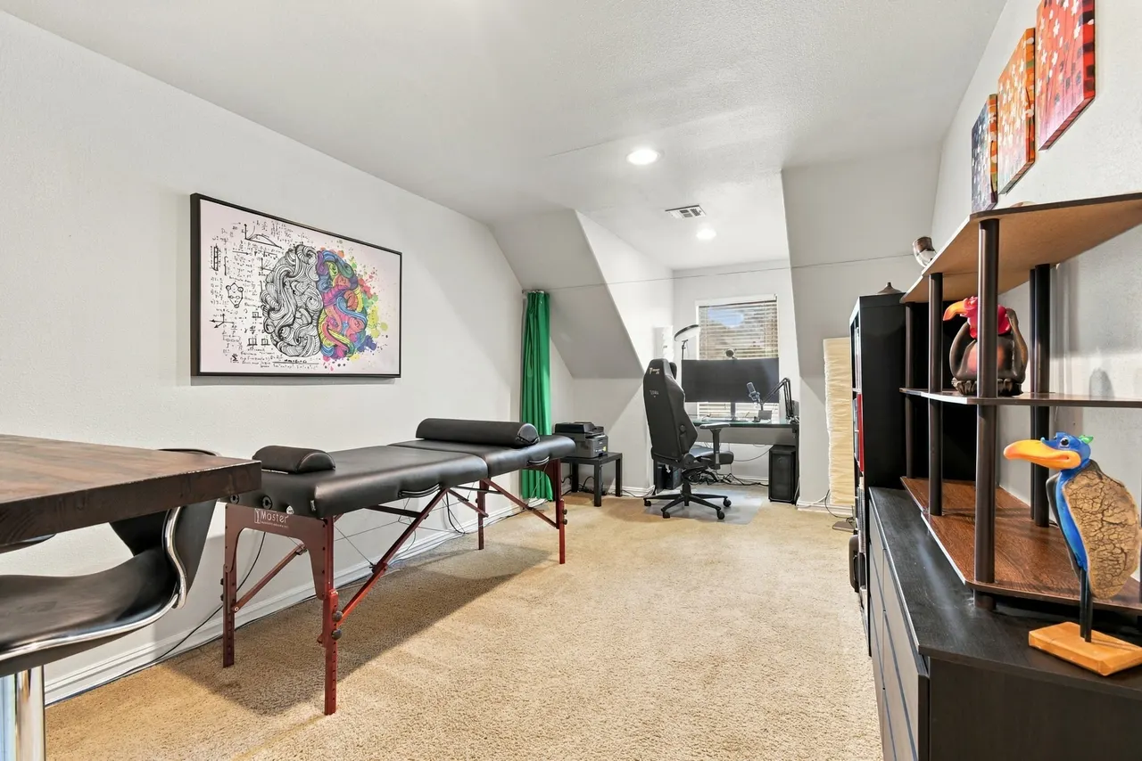 Photo 34 — 10917 S Lawrence Street, Jenks, OK 74037