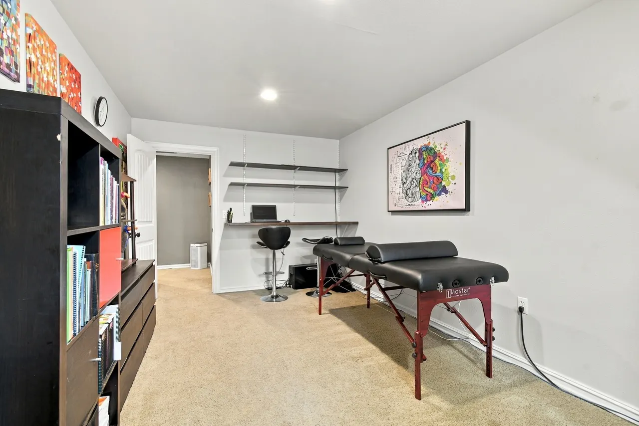 Photo 35 — 10917 S Lawrence Street, Jenks, OK 74037