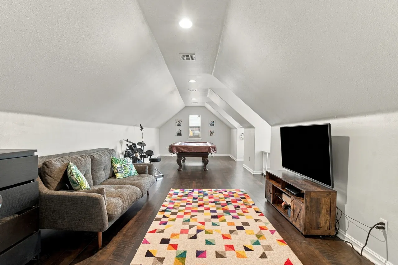 Photo 38 — 10917 S Lawrence Street, Jenks, OK 74037