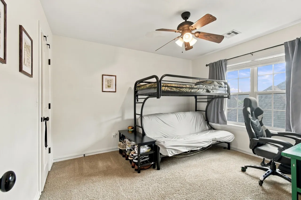 Photo 31 — 10917 S Lawrence Street, Jenks, OK 74037