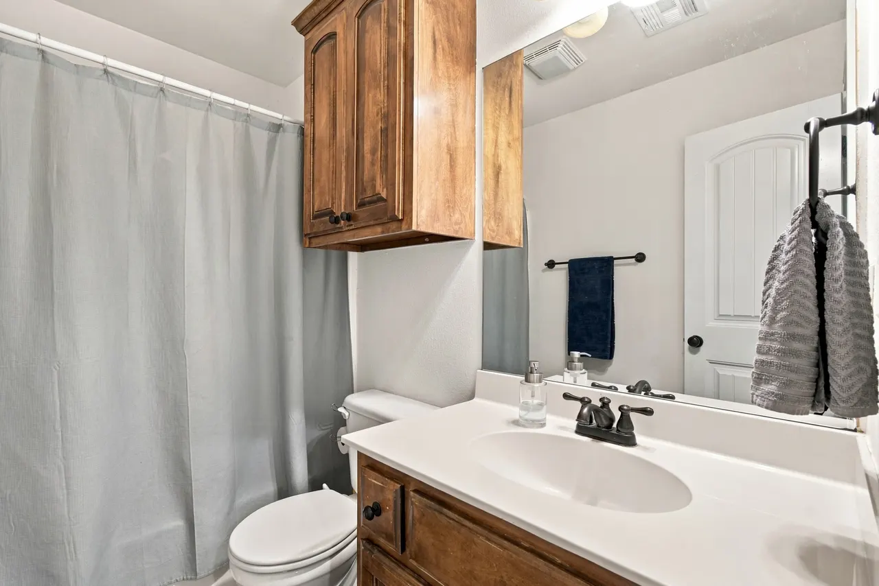 Photo 33 — 10917 S Lawrence Street, Jenks, OK 74037