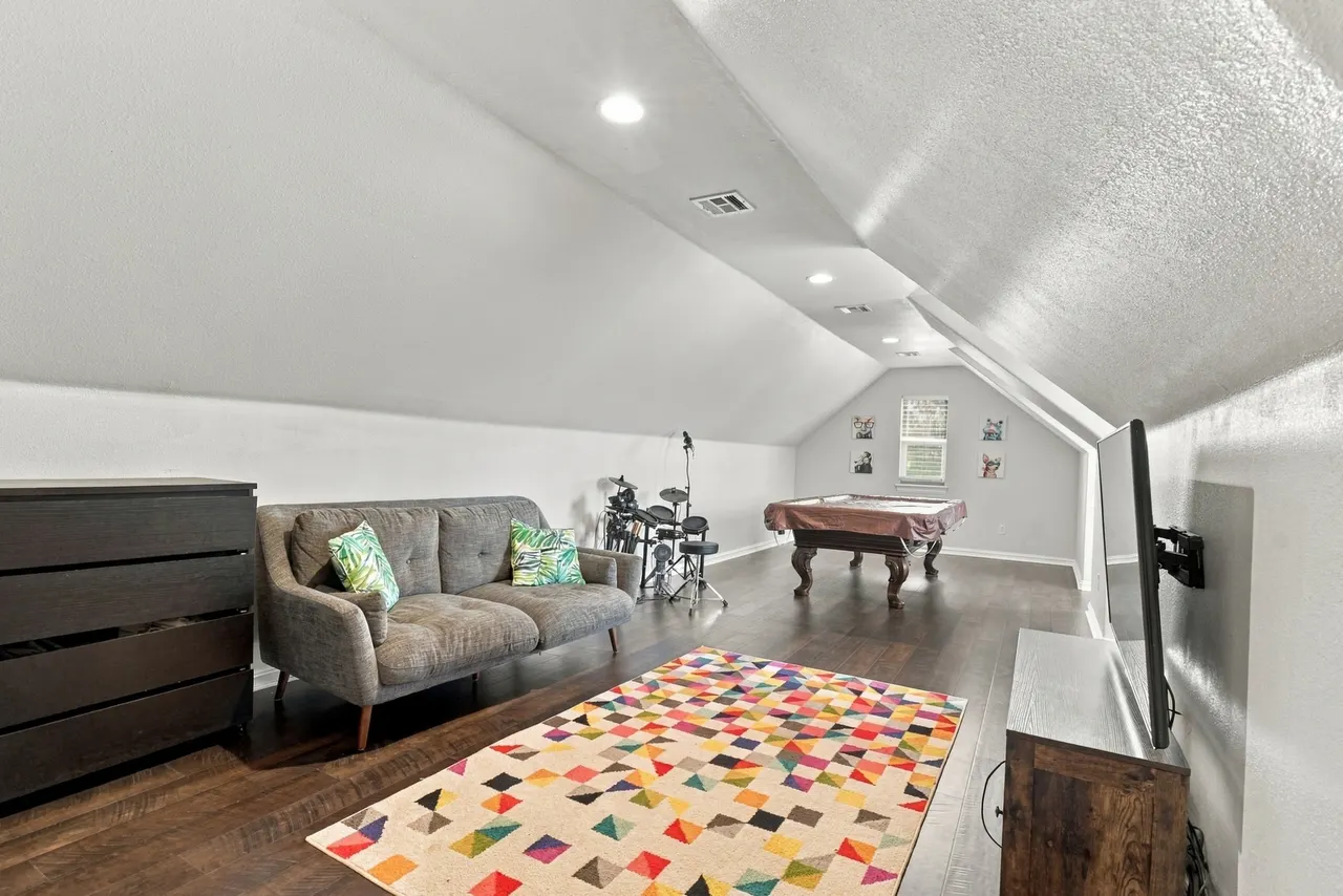 Photo 39 — 10917 S Lawrence Street, Jenks, OK 74037