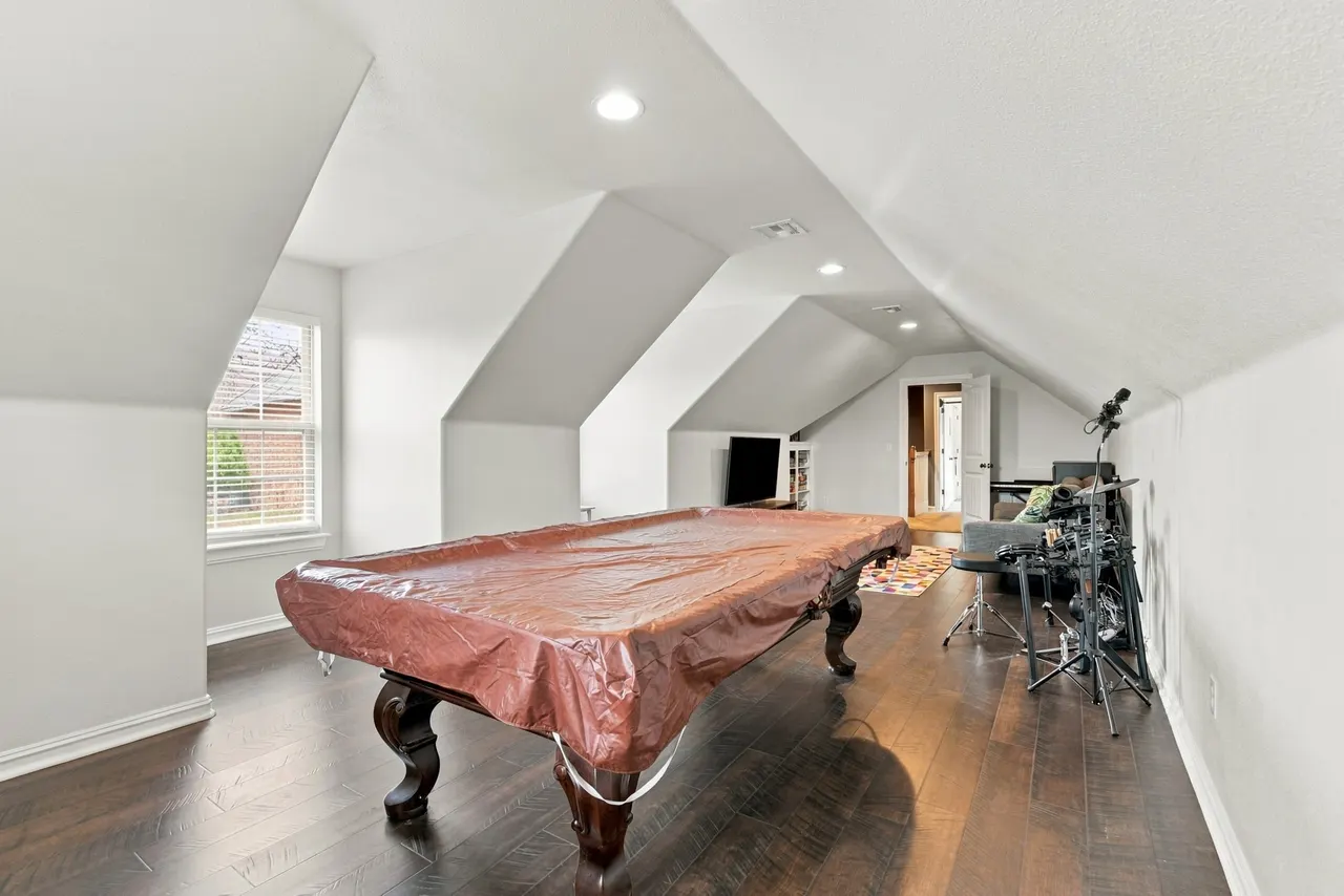 Photo 40 — 10917 S Lawrence Street, Jenks, OK 74037