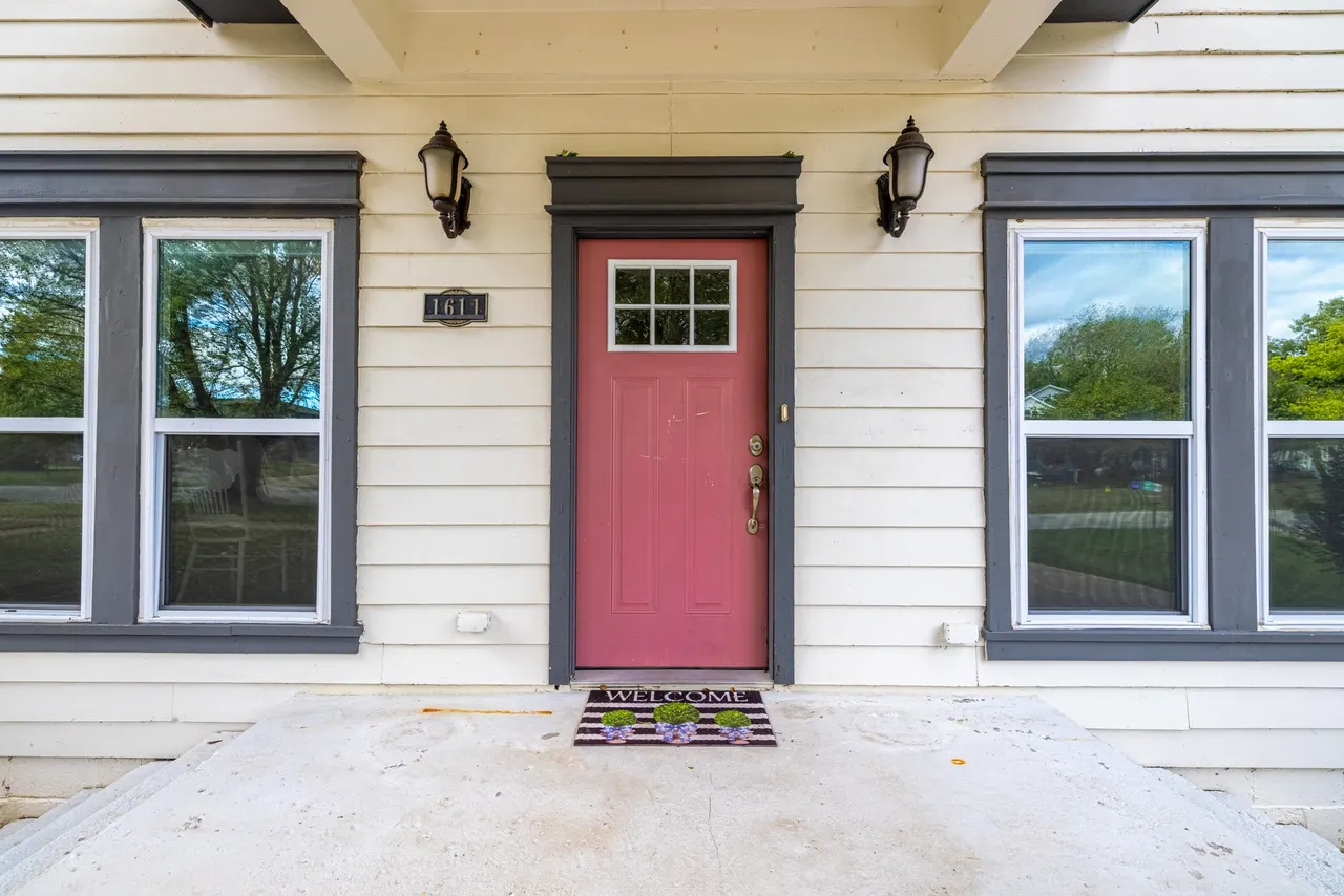 Photo 3 — 1611 W Broadway Street, Collinsville, OK 74021