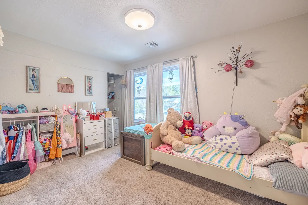 Photo 30 — 1611 W Broadway Street, Collinsville, OK 74021